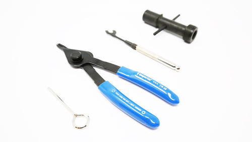 Original Benelli M4/M1014 Enthusiast's Tool Kit