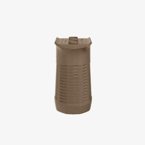 Magpul M-LOK SVG Short Vertical Grip Aluminum Handguards FDE - MAG1567-FDE