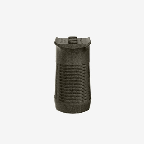 Magpul M-LOK SVG Short Vertical Grip Aluminum Handguards OD Green - MAG1567-ODG