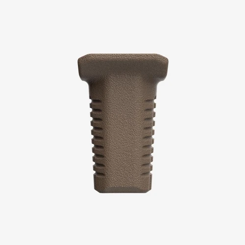 Magpul M-LOK Index Stop Hand Stop Aluminum Handguards Flat Dark Earth - MAG1568-FDE
