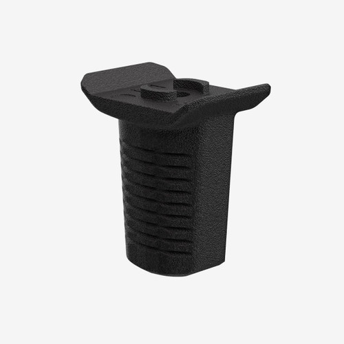 Magpul M-LOK Index Stop Hand Stop Aluminum Handguards Black - MAG1568-BLK