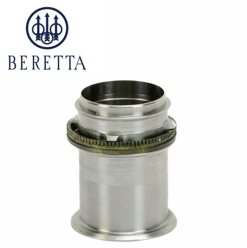 Beretta Xtrema / Xtreme / Comp / TX4 Piston Assembly