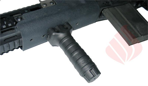 Sage International M14 EBR Adaptor Picatinny Rail Section - M14APRS