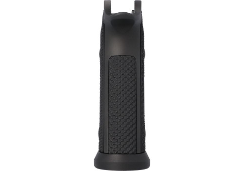 Sig Sauer P320 Full-Size SXG Stainless Steel Grip Module Kit - 8901520