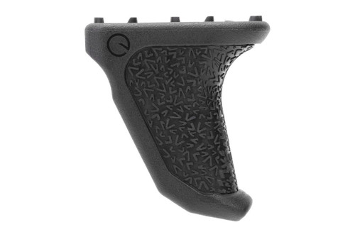 Emissary Development Handbrake X M-LOK Handstop Black - EMHB-X-M-BLK
