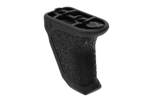 Emissary Development Handbrake X M-LOK Handstop Black - EMHB-X-M-BLK