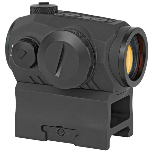 Sig ROMEO5 Red Dot TREAD Sig ROMEO5 Red Dot TREAD