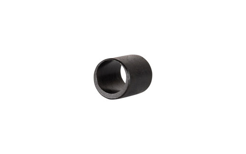 Colt Receiver Adapter Offset Bushing Large Pin to Small Pin Upper - LRPCAB