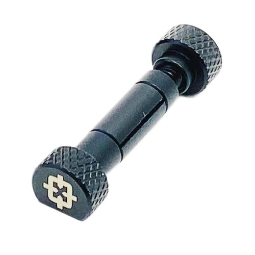 Cross Armory AR15 Pin Pal Front Takedown Pin System - CRPP