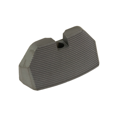 Sig Sauer P211 Suppressor Height Rear Sight Black - 8902041