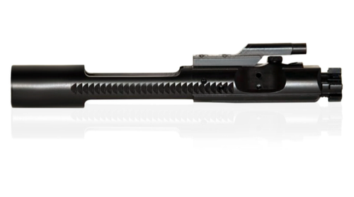Ballistic Company AR-15 .300 Black Out - 5.56 .223 Wylde - .350 legend Bolt Carrier Group QPQ - New