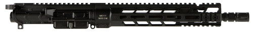 Primary Weapons Systems MK1 Mod 2-M 11.85" .223 Wylde Upper Receiver - MK1M2U22311