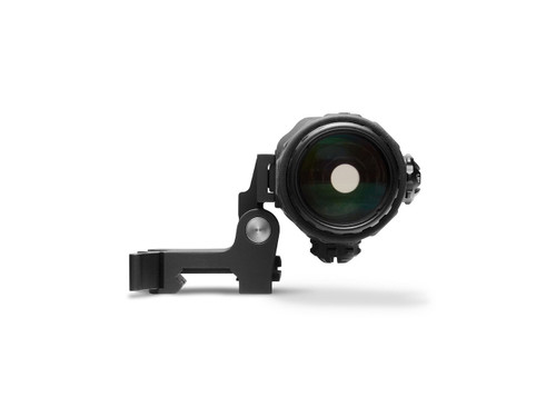 OVERSTOCK - EOTech G33 3x Magnifier with Switch to Side STS Mount Tan - G33.STS TAN - OVERSTOCK