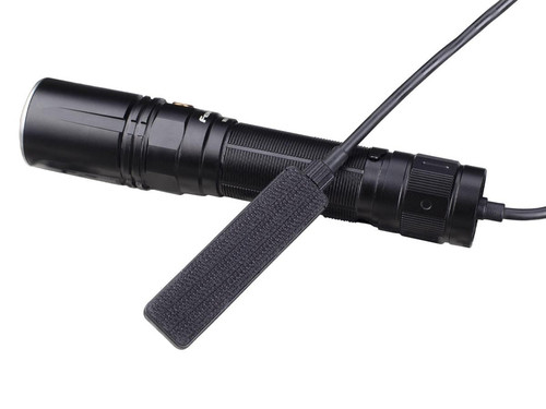 Fenix AER-04 Tactical Remote Switch APF System - FX-AER04