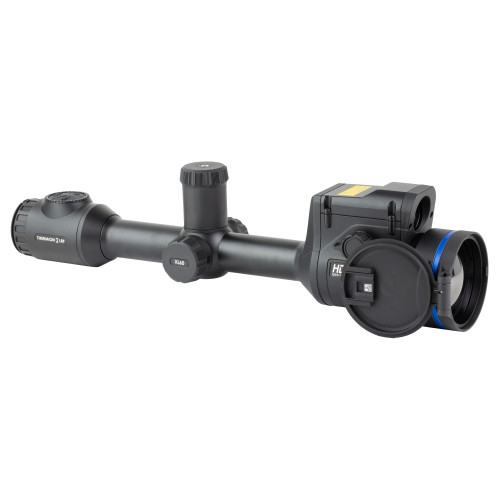 Pulsar Thermion 2 LRF XL60 Thermal Scope 1024x768 - PL76575