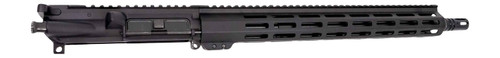 Andro Corp Industries Bravo 16" 300 Blackout Upper - U30016ML