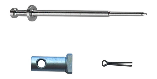 KAK Industry AR-15 Carrier Completion Phosphate Cam Pin Kit - MO-304-1002-001