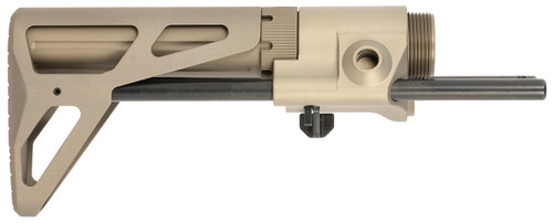 Maxim Defense CCS Stock Gen 6 FDE - MXM-47563