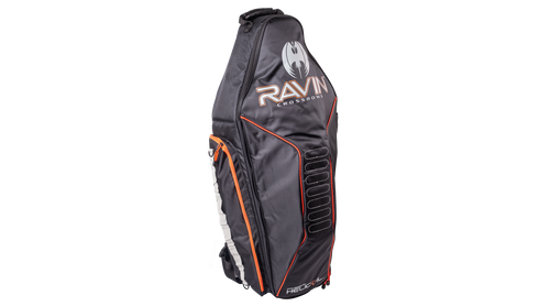 Ravin Corssbow Soft Case - Fits the R9 / R15 / R10 / R10X / R5X / R20 Crossbows Ravin Corssbow Soft Case - Fits the R9 / R15 / R10 / R10X / R5X / R20 Crossbows