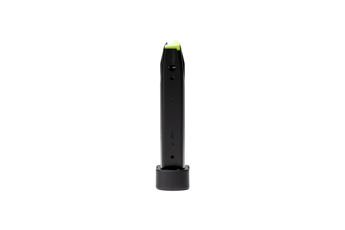 Rost Martin RM1 9mm 19-Round Factory Magazine Black - RM10206