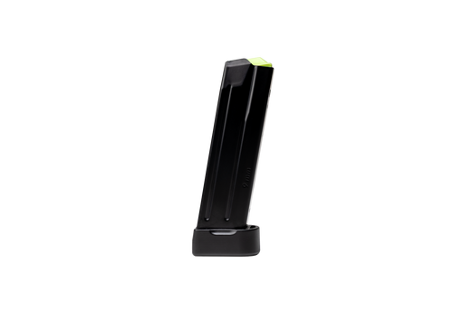 Rost Martin RM1 9mm 19-Round Factory Magazine Black - RM10206