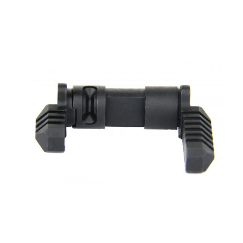 TacFire Ambidextrous Safety Selector Lever Gen 2 Black - MAR095-G2A
