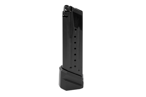 Laugo Arms Alien Creator 17-Round 9mm Magazine - LA-MAG-CTR-17