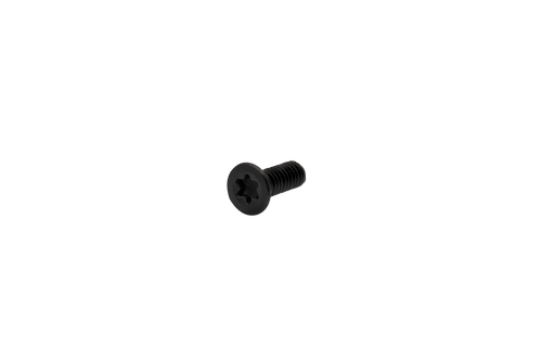 Laugo Arms Alien Creator Replacement Magwell Screw - LA-PT-SCRW-MGWL