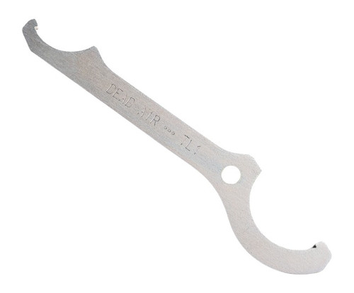 Dead Air Nomad Ti OTB Suppressor Enhanced Spanner Wrench - DAT006