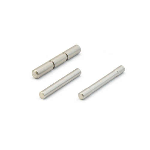 Armaspec Stainless Steel Glock® Pin Set for Gen 1-3