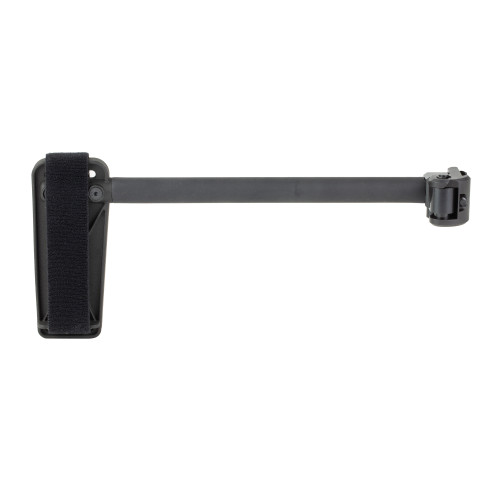 Kel-Tec Factory Stabilizing Arm Brace for KP50 Black - KP50-1310