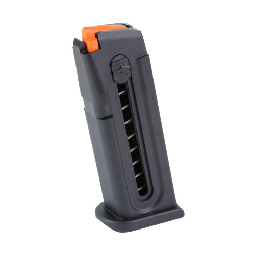 Glock OEM Magazine Glock 44 22LR 15 Round Factory Packaged - 47836