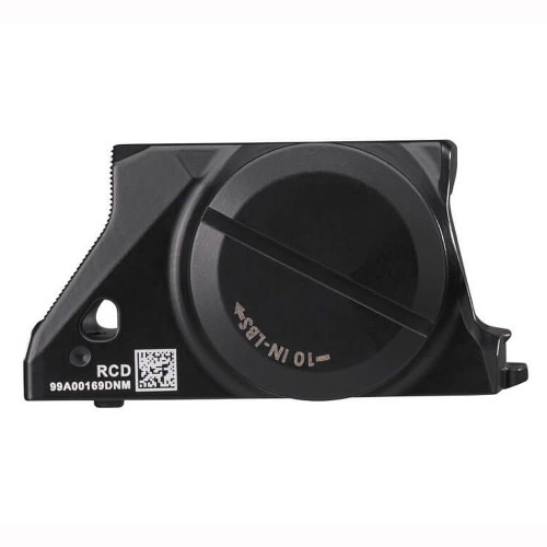 Sig Sauer ROMEO-X SIG-LOC Pro Enclosed Green Dot Sight 6 MOA - SORX1590