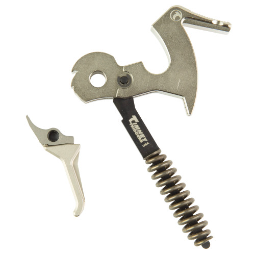 Timney Triggers Marlin Lever Action Drop-In Trigger Assembly - LEVER GUN