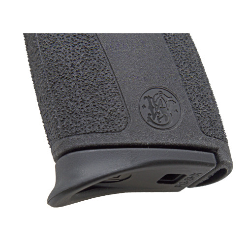 Pearce Grip Pearce Grip Extension for Smith & Wesson M&P Shield X - PG-SHX Insert for Glock Gen 6 17 / 19 / 45 - PG-MFG6