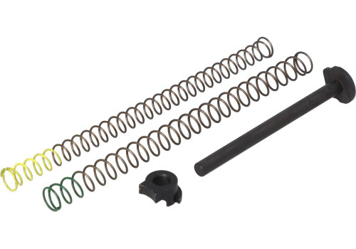 Sig Sauer Recoil Spring Set for Sig P211 (8 lbs & 10 lbs Springs) - 8902000