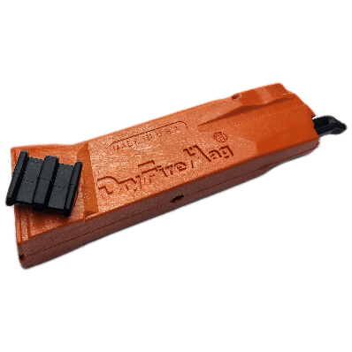 DryFireMag Smart Dry Fire Magazine for Sig Sauer P365 - D-P365-RET