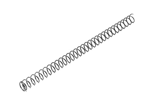 Wilson Combat 1911 Full-Size 18 lb Recoil Spring .45 ACP / 10mm - 10G18
