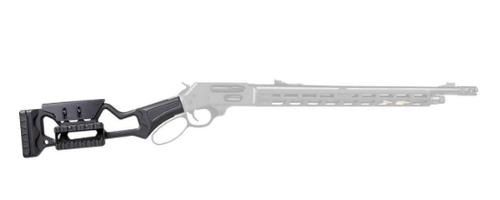 Tapco Tactical Henry Lever Action Synthetic Stock - TAP22104