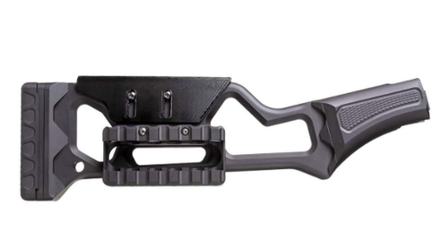 Tapco Tactical Henry Lever Action Synthetic Stock - TAP22104
