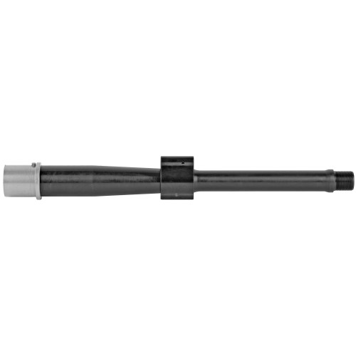 Ballistic Advantage Performance Series Hanson Profile Barrel - 300BLK, 10.3", Black Finish, Lo Pro Gas Block Included Ballistic Advantage Performance Series Hanson Profile Barrel - 300BLK, 10.3", Black Finish, Lo Pro Gas Block Included