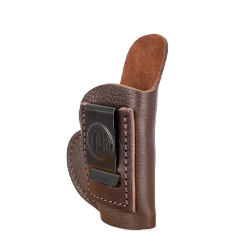 1791 Gunleather Fair Chase IWB Size 2 Holster Right Hand Brown - FCD-2-BRW-R