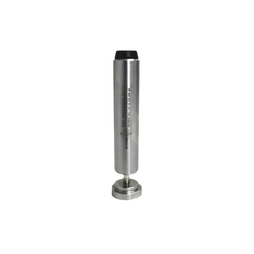 KynSHOT RB5000A5 Recoil Buffer Light Cycle AR-15 / CMMG A5 System - RB5000A5