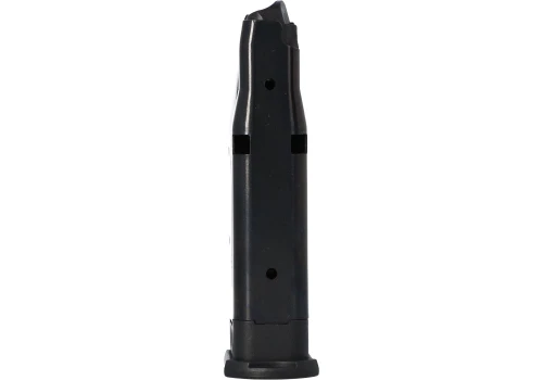 Sig Sauer P365-380 10-Round Flush Fit .380 ACP Factory Magazine - 8902211