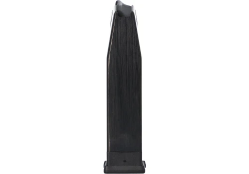 Sig Sauer P365-380 10-Round Flush Fit .380 ACP Factory Magazine - 8902211