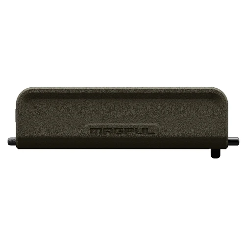 Magpul Enhanced Ejection Port Cover Olive Drab Green - MAG1206-ODG