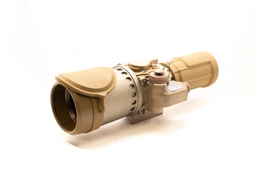 L3Harris AN/PVS-30 CNVD-LR Long Range Clip-On Night Vision Device