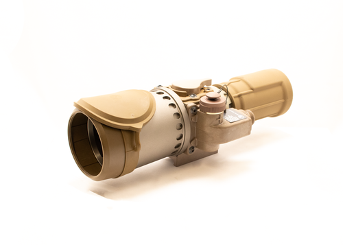 L3Harris AN/PVS-30 CNVD-LR Long Range Clip-On Night Vision Device