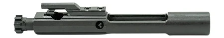 Andro Corp Industries AR-15 / M16 5.56 BCG Black Nitride - AR15BCGN