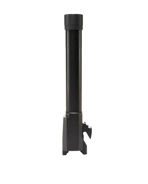 Rost Martin RM1C 9mm Threaded Barrel 1/2x28 Steel - RM10173
